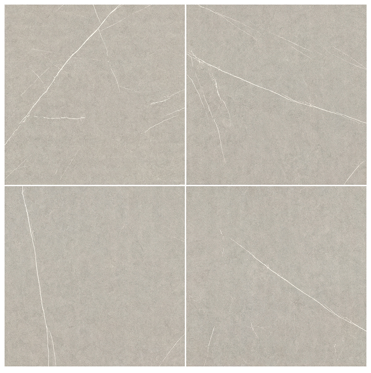 612F7034拼图02