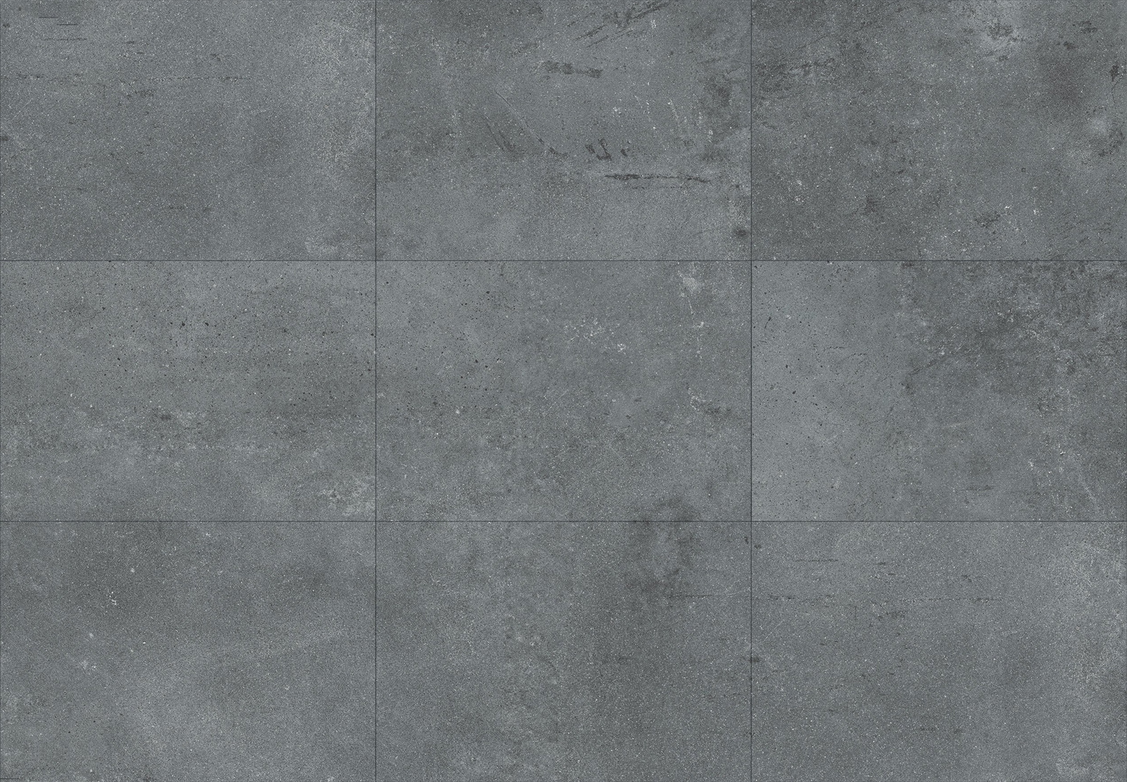 Smoke_Grey_7052-3B拼图